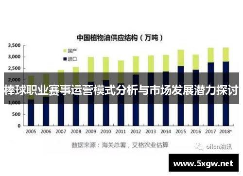 棒球职业赛事运营模式分析与市场发展潜力探讨